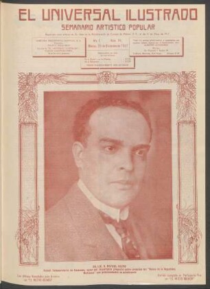 1917,1,34: año 1, núm. 34 (28 de diciembre de 1917)