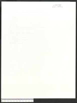 Brief (Verfasser: Reck-Malleczewen, Friedrich Percyval; Adressat: Perutz, Leo)