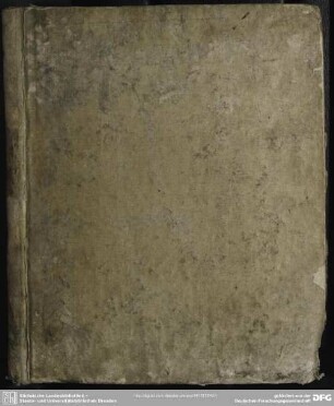 Dissertatio Inauguralis Iuridica De Potioribus Differentiis Inter Emphyteuses Romanas Et Germanicas Intercedentibus