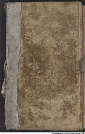 Fasciculus Sacrarum Litaniarum