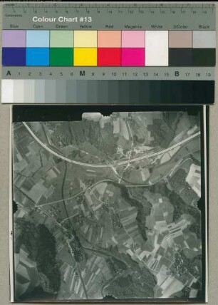 Auftrag: Lohmar, Streifen 02
