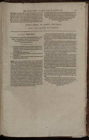 Casus CCCCCXLIV. Excommunicatus quibus poenis puniri debeat, si iniuste conqueratur adversus excommunicatorem, quod iniuste, vel nulliter ab eo fuerit excommunicatus