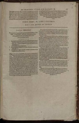 Casus CCCCCXLIV. Excommunicatus quibus poenis puniri debeat, si iniuste conqueratur adversus excommunicatorem, quod iniuste, vel nulliter ab eo fuerit excommunicatus