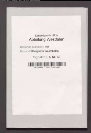 Von den Forstbedienten zu leistende Dienste