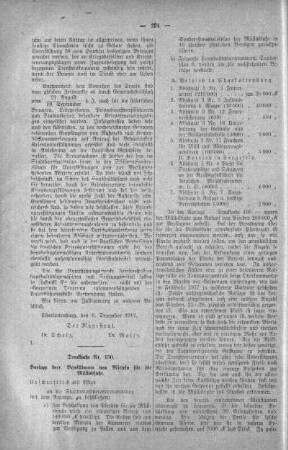 No. 16 (143-153) (149,15), 12. Dezember 1917