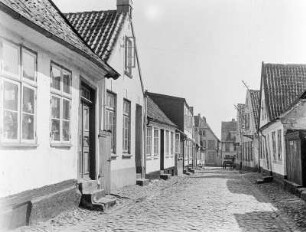 Schleswig-Gravenstein