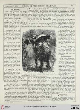 December 18, 1912