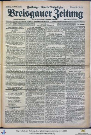 20.06.1911