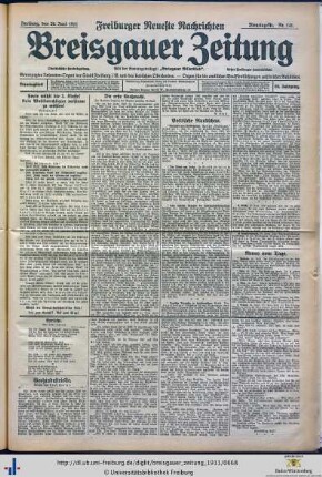 20.06.1911