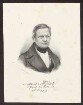 Kunze, Gustav