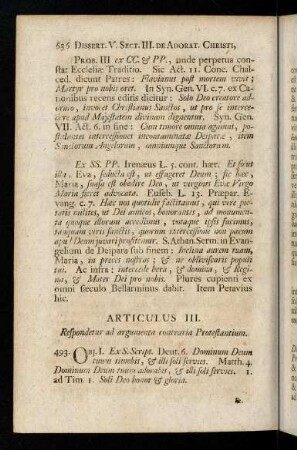 636-649, Art. III