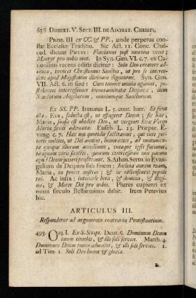 636-649, Art. III