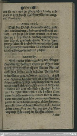 Anno 1666