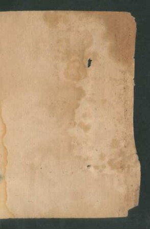 f. 56v-57r unbeschrieben