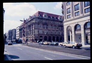 Friedrichstr. 14.7.87.