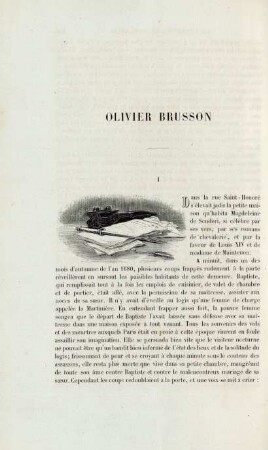 Olivier Brusson