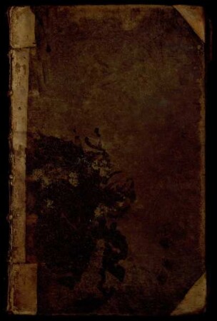 P. Virgilii Maronis Aeneidos Libri Sex Priores