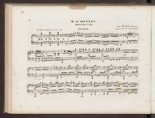 Sinfonie No. 24