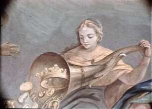 Triumph des Hauses Österreich