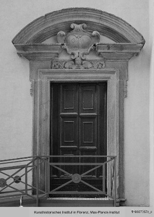 Chiesa dei Santi Niccolò e Lucia & Chiesa della Natività di Maria, Castel del Piano