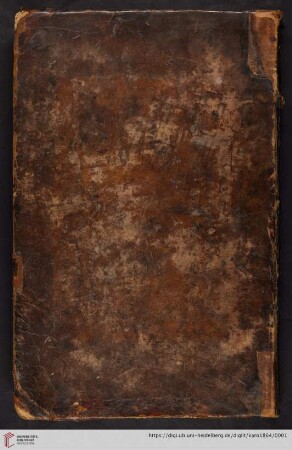 Band 1: Sefer Eshle ravreve Shulḥan ʿArukh Yoreh Deʿah: Sefer Magine erets : Shulḥan Arukh Oraḥ Ḥayim : ḥeleḳ rishon : ʿim ḥamishah ṿe-ʿeśrim meforashim mefurshamim mi-gedole ha-rishonim ṿe-ha-aḥaronim ṿe-nidpasim ʿal kol daf be-meḳomo ṿe-kulam mevoʾarim be-sheʾar ha-sheni