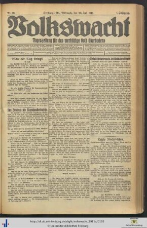 26.07.1911