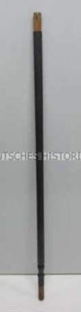 Fahnenstange