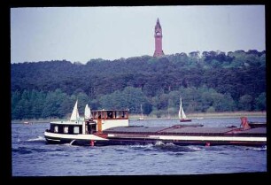Havel 13.5.67.
