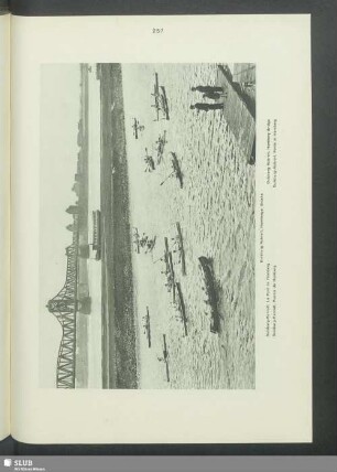 Duisburg-Ruhrort, Homberger Brücke