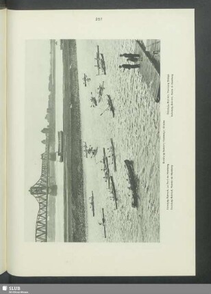 Duisburg-Ruhrort, Homberger Brücke