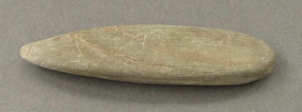 Stone device