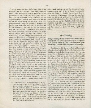 90-92 Erklärung