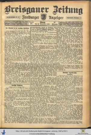 25.11.1907
