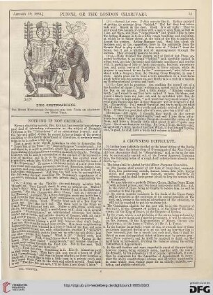 January 10, 1885