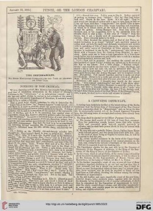 January 10, 1885