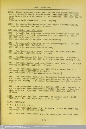 5.12. Fotokunst