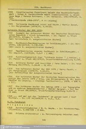 5.12. Fotokunst