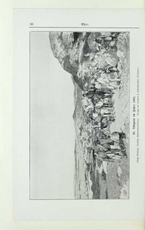 36. Tsingtau im Jahre 1902