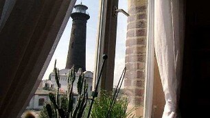 Wem gehört die Stadt? - Bürger in Bewegung