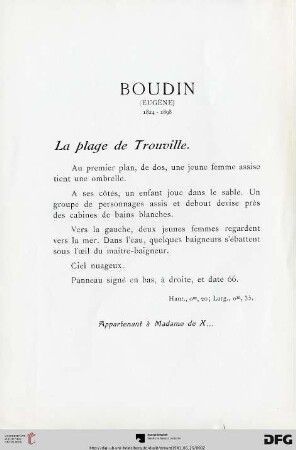 Boudin