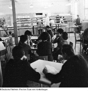 Kombinat Meßelektronik "Otto Schön" (VEB Robotron Messelektronik "Otto Schön")