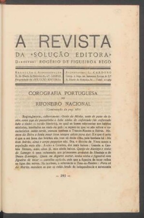 1929,0,16: [n.o 16 (1929)]