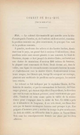 Combat de Hoa-Mog