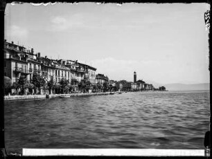 Salo