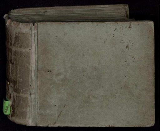 Jg. 2, TAF H. 13-24: Faunae insectorum Germanicae initia oder Deutschlands Insecten. Jg. 2, H. 13-24