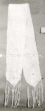 Schal