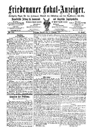 Nr. 223, 22.09.1906