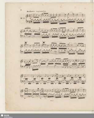 No.2.
