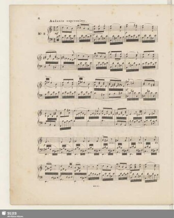 No.2.