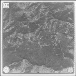 Aufnahme 060 - Amarynthos